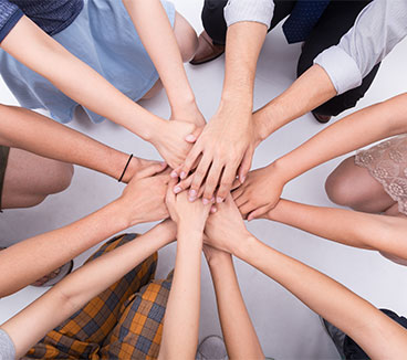 专业的讨债公司