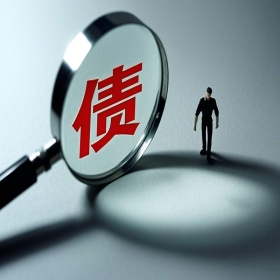 财产分割与债务承担，都有哪些原则？