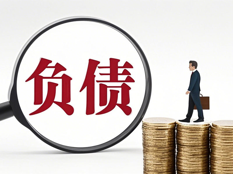 如果朋友欠钱不还，应该怎么应对