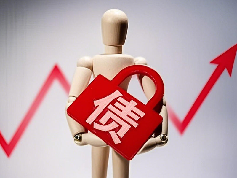 没借条或者欠条，咋让欠钱人还钱？