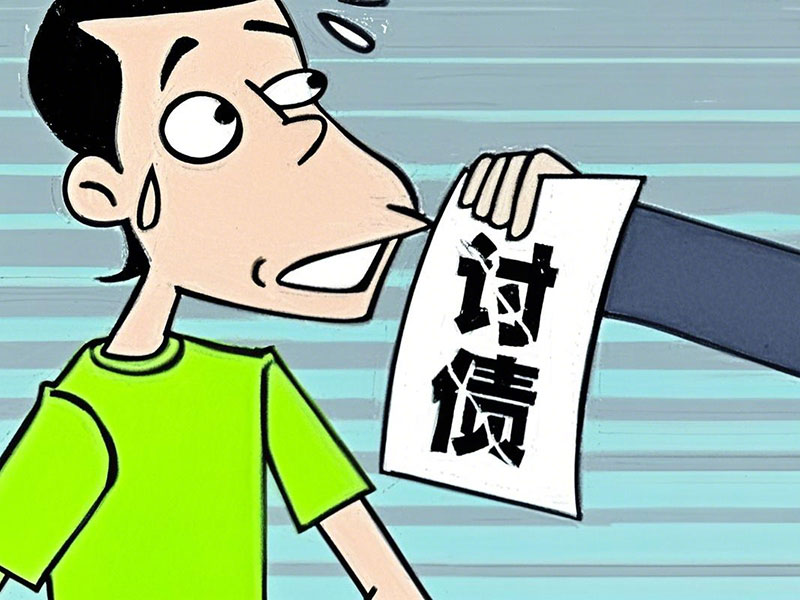 同居前的债务是否双方共同承担