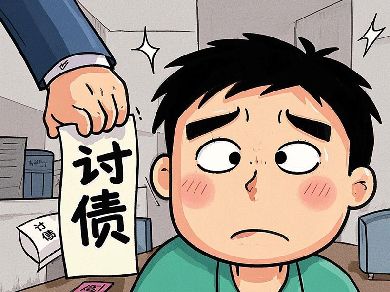 民间借贷纠纷里,诉讼时效该如何准确认定 民间借贷纠纷里,诉讼时效该如何准确认定