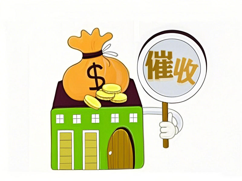 欠条都五年了，还能去起诉吗？