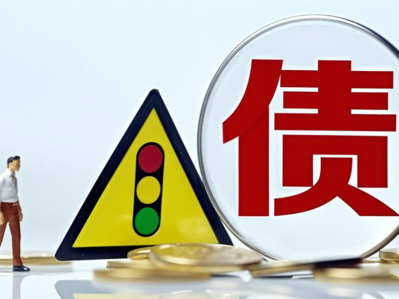 公司有债务还能注销吗？