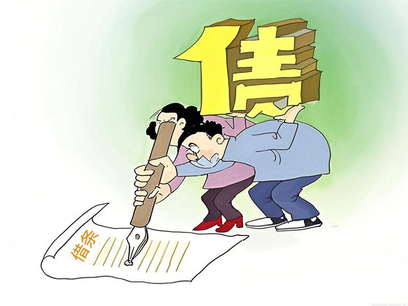 欠条三年了,还能不能起诉? 欠条三年了,还能不能起诉?