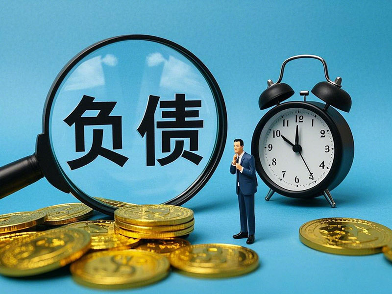 丈夫借钱妻子有义务还吗 丈夫借钱妻子有义务还吗