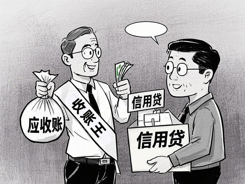 如何起诉及避免个人债务纠纷