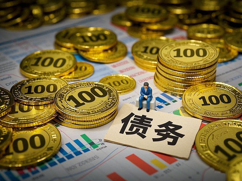 借给别人钱没借条,如何才能要回来 借给别人钱没借条,如何才能要回来