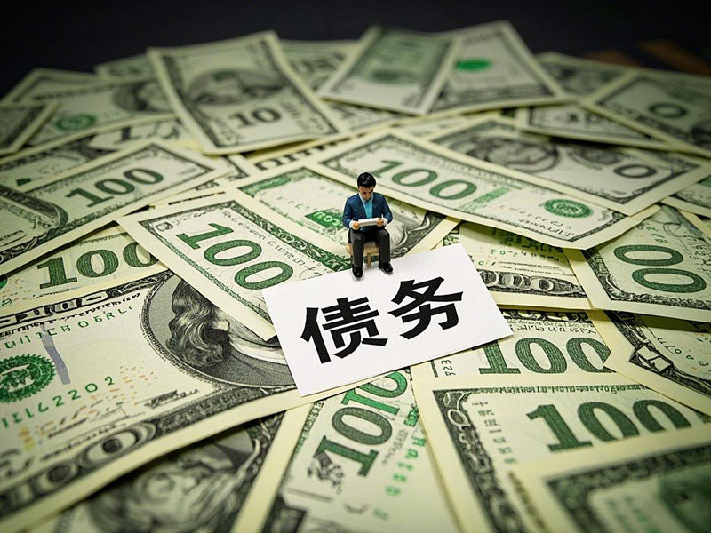 讨债公司:离婚时贷款该如何处理 讨债公司:离婚时贷款该如何处理