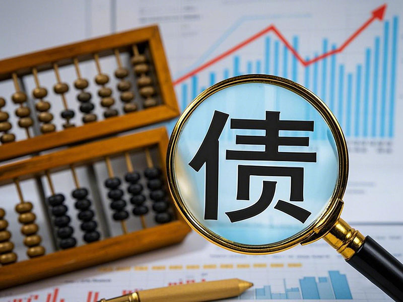 规范的借条该具备哪些内容